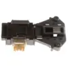 Image de Securite De Porte Dm569516 Pour Lave Linge Whirlpool