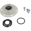 Image de Whirlpool - Lagerung Antriebseite - 481231019144