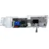 Image de WHIRLPOOL - Module d'alimentation - 481221479303