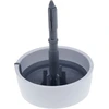 Image de WHIRLPOOL - Gamme de poignées tournantes - 480111100229