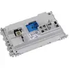 Image de Whirlpool - Module - Steuerkarte - Nicht Konfiguriert - 480111104627
