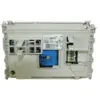 Image de Whirlpool - Platine De Puissance Domino Vierge Pour Lave Linge 480111104627