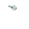 Image de Vis Axe Tambour M8 X 23 D'Origine