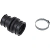 Image de WHIRLPOOL - Joint pompe maison (MPH-VSM) OPI - 480140100778