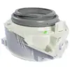 Image de Whirlpool - Demi Cuve Avant Pour Lave Linge 481241818768