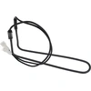 Image de AMANA - Évaporateur ABTAU ELEMENT longueur 26 cm 430w - 10428406