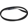 Image de Whirlpool - Poly-V 1249 Pj6 Elastische Akkord - 480111102198
