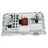Image de Carte Électronique, Module De Puissance 481010438418 Whirlpool