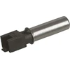 Image de Whirlpool - Sonde De Température - 481228219485