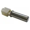 Image de Sonde De Température D'Origine