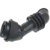 Image de Whirlpool - Schlauch - Saugschlauch Vom Bottich Zur Pumpe - 481253029495