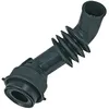 Image de Durite Cuve Pompe D'Origine