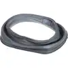 Image de WHIRLPOOL - TÜR GUMMI GROßE MOD. - 481246668785