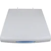 Image de Whirlpool - Deckel Komplett - 481244010845