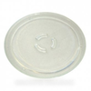 Image de Whirlpool - Plateau Tournant En Verre Pour Micro-ondes 481246678412