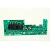 Image de Module E5 Affichage Et Commande Pour Lave Linge Whirlpool - 481223958075