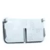 Image de Separateur De Boite A Lessive Pour Lave Linge Laden