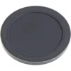 Image de WHIRLPOOL - Siegel - 480140101608