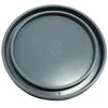 Image de Whirlpool 480140101608