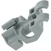 Image de Palier Support Tz