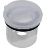 Image de WHIRLPOOL - Flusensieb - 481248058403