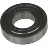 Image de Bauknecht Ignis Philips Whirlpool Ikea 481252028004 Roulement à billes 62062ZC3 Lave-linge aussi comme AEG Electrolux Juno 5026956000 Bosch Siemens 00154813 Indesit C00314732