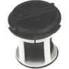 Image de Whirlpool - Pumpe Filter (108.108.18) - 481948058106