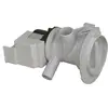 Image de Whirlpool - Pompe Abfluss - 481236018529
