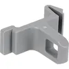 Image de Goupille de verrouillage de porte Bauknecht 480112101519 dans Sèche-linge