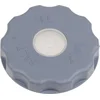 Image de Whirlpool - Stöpsel,Enthärtungsanlage - 480140102405