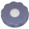 Image de Bouchon Bac A Sel Pour Refrigerateur Whirlpool 480140102405