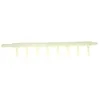 Image de Ejecteur Peigne Pour Lave Linge Whirlpool - 481246648066