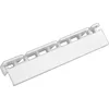 Image de Whirlpool - Behandeln - 480132101199