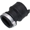 Image de Whirlpool 480140102282 Tuyau de raccordement pour lave-vaisselle encastrable