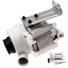 Image de Whirlpool - Pompe De Lavage Cp045-024pe Pour Lave Vaisselle