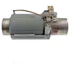 Image de Whirlpool - Résistance 2040w (484000000610, 806890392) Lave-vaisselle Aeg, Ardem, Ariston Hotpoint, Arthur Martin, Arthur Martin Electrolux, Aspes, Bauknecht, Beko, Brandt, De Dietrich, Edesa, Electrolux, Fagor,