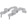 Image de Whirlpool - Kit De Boutons - 481241029503
