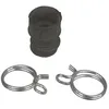 Image de Durite Pour Lave-vaisselle Whirlpool 481253029447