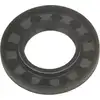 Image de Whirlpool - Mijotage 35 X 65 X 9 - 481253278017