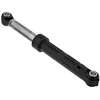 Image de Amortisseur 100n Lave-linge Sar006zn