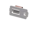 Image de Door Catch Housing Tra4010-481227138462 - Whirlpool