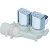 Image de Electrovanne Double Ev 1e 2u 5.5l/min Rst 2.5 Pour Lave...