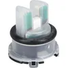 Image de Capteur de turbidité Whirlpool C00362214 NTC pour lave-vaisselle