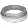 Image de Manchette De Cuve Chassis Delta Pour Lave Linge Whirlpool