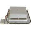 Image de Whirlpool - Heizelement - 481225928949