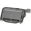 Image de Whirlpool - Heizelement Trockner- 1300W 1300W 230V + 1Hav0A4450 - 481225928895
