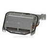 Image de Whirlpool - Resistance Sechoir 1300w+1300w - 230v 1hav0a4450 -