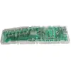 Image de Module De Controle Timer Sc1 A Ds Pour Lave Linge Whirlpool...