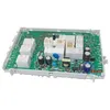 Image de Whirlpool - Module Programmé D'Origine (480112100631, C00374752) Sèche-linge
