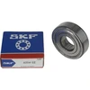 Image de Whirlpool - Kugellager 6204 Zz Skf - 481252028137